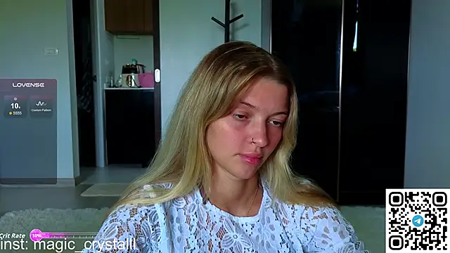 Snapshot of pink_flow0 chatting on March 2026 05:43:01 AM pink flow0 online show from March 2026 05:43:01 AM