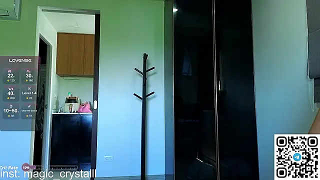 Snapshot of pink_flow0 chatting on March 2026 05:22:02 AM pink flow0 online show from March 2026 05:22:02 AM