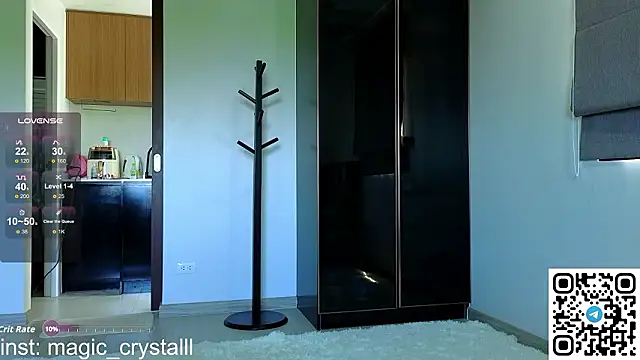 Snapshot of pink_flow0 chatting on March 2026 05:01:02 AM pink flow0 online show from March 2026 05:01:02 AM