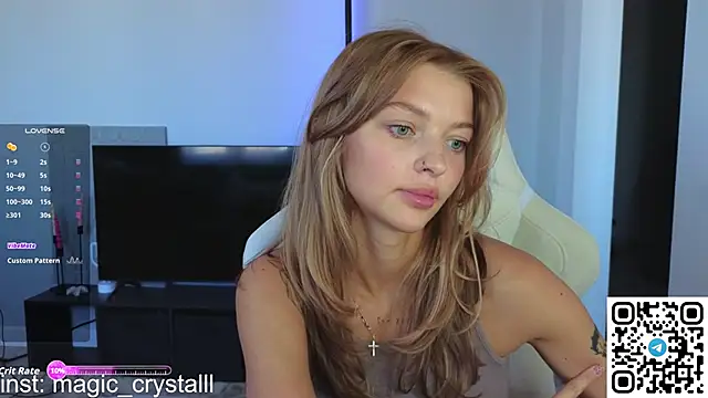 Snapshot of pink_flow0 chatting on April 2026 06:36:01 AM pink flow0 online show from April 2026 06:36:01 AM