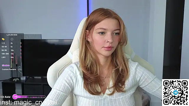 Snapshot of pink_flow0 chatting on April 2026 05:03:02 AM pink flow0 online show from April 2026 05:03:02 AM