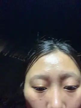 ngoccc-nga online show from February 2026 01:59:02 AM