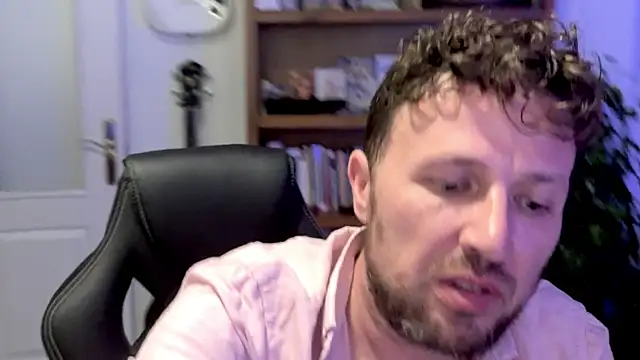 Virale online show from July 2026 01:43:02 AM