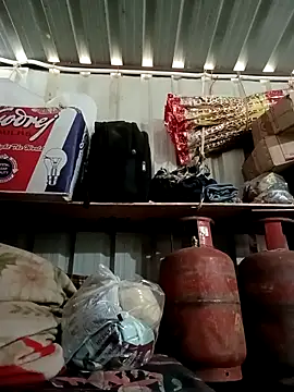 Krishna-10 online show from February 2026 09:13:01 AM