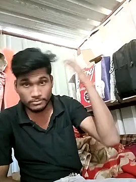 Krishna-10 online show from February 2026 06:21:01 AM