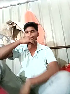 Krishna-10 online show from March 2026 07:26:02 AM