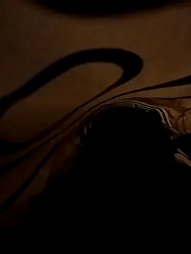 Krishna-10 online show from April 2026 08:58:02 PM