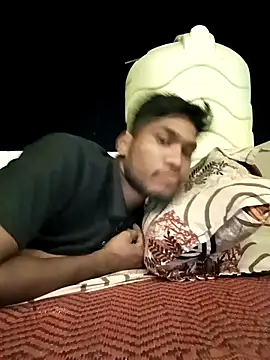 Krishna-10 online show from April 2026 03:40:02 PM