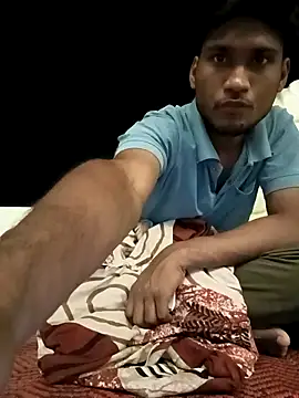 Krishna-10 online show from April 2026 04:14:01 PM