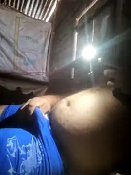 fcenteno124 online show from April 2026 03:51:01 PM