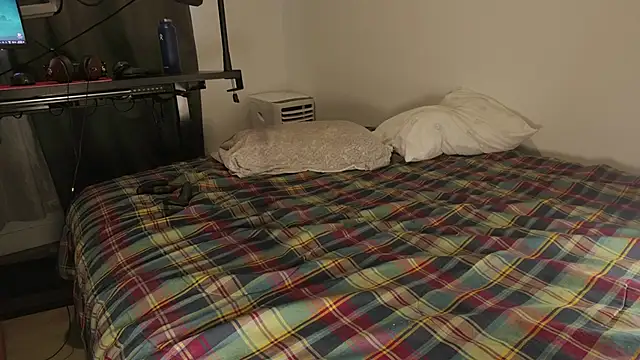 Snapshot of Begamc chatting on February 2026 01:34:01 PM Begamc online show from February 2026 01:34:01 PM