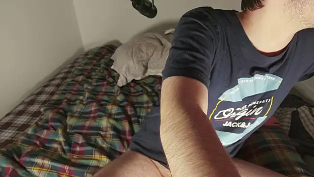 Snapshot of Begamc chatting on February 2026 05:16:02 AM Begamc online show from February 2026 05:16:02 AM