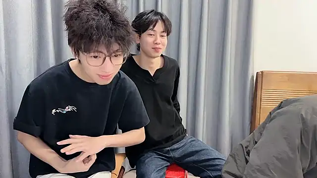 Snapshot of No_1MiaoMiao-Kk chatting on February 2026 11:09:02 AM No 1MiaoMiao-Kk online show from February 2026 11:09:02 AM