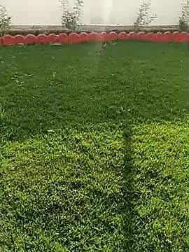 Snapshot of Romantic_rakesh_12 chatting on February 2026 11:14:02 AM Romantic rakesh 12 online show from February 2026 11:14:02 AM