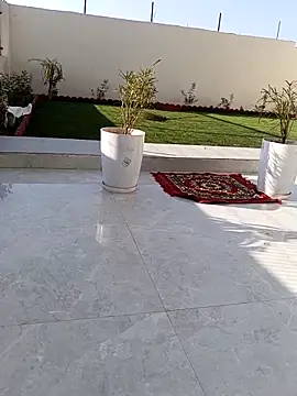 Snapshot of Romantic_rakesh_12 chatting on February 2026 10:47:01 AM Romantic rakesh 12 online show from February 2026 10:47:01 AM