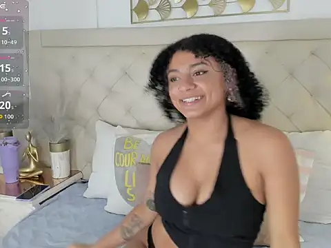 sweets one online show from March 2026 03:52:02 AM