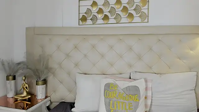 sweets one online show from March 2026 07:15:01 AM