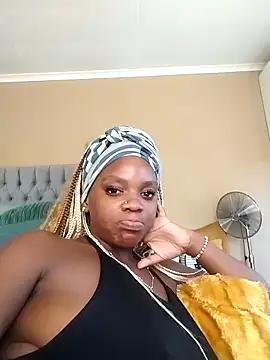 Snapshot of FlameZee chatting on February 2026 03:38:01 PM FlameZee online show from February 2026 03:38:01 PM