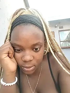 Snapshot of FlameZee chatting on February 2026 02:55:01 PM FlameZee online show from February 2026 02:55:01 PM