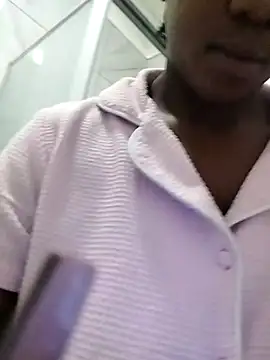 Snapshot of FlameZee chatting on March 2026 04:57:01 PM FlameZee online show from March 2026 04:57:01 PM