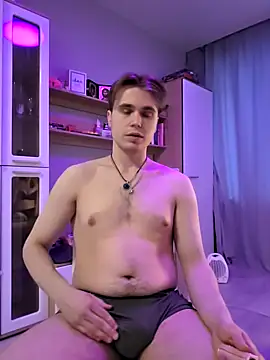 Snapshot of Toyi7382 chatting on February 2026 12:36:01 PM Toyi7382 online show from February 2026 12:36:01 PM