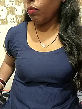 Parul-009 online show from February 2026 06:26:01 AM