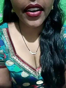 Parul-009 online show from March 2026 05:41:02 PM