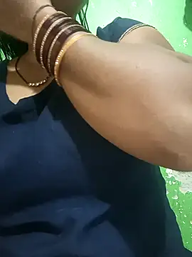 Parul-009 online show from March 2026 05:30:02 AM