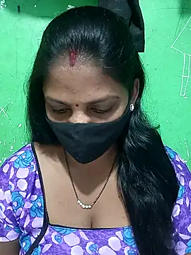 Parul-009 online show from April 2026 06:40:02 AM