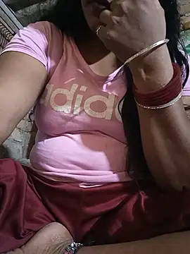 Parul-009 online show from July 2026 06:32:01 AM