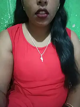 Parul-009 online show from July 2026 04:37:01 AM