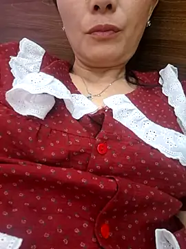 Baby-loveass69 online show from February 2026 08:05:02 AM