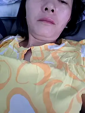 Baby-loveass69 online show from February 2026 03:04:01 AM