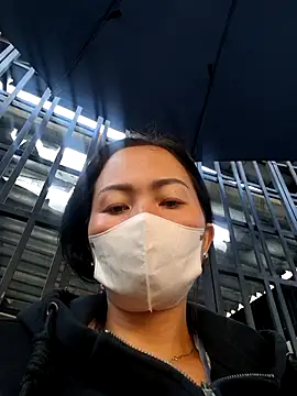 Baby-loveass69 online show from March 2026 12:28:01 AM