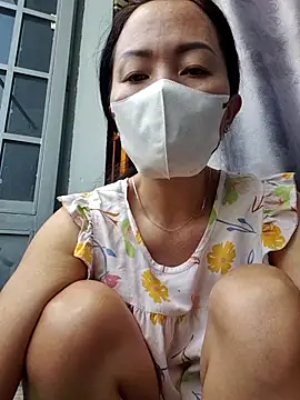 Baby-loveass69 online show from April 2026 12:11:02 AM