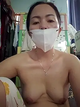 Baby-loveass69 online show from April 2026 01:10:01 AM