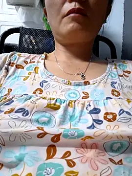 Baby-loveass69 online show from April 2026 12:43:01 PM