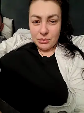 leoniddeni online show from February 2026 08:49:02 PM