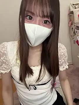 Snapshot of momo_mm chatting on June 2026 02:03:01 AM momo mm online show from June 2026 02:03:01 AM