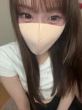 Snapshot of momo_mm chatting on June 2026 02:03:01 AM momo mm online show from June 2026 02:03:01 AM