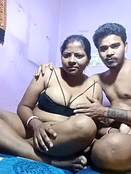 Fetish-Couple2 online show from February 2026 02:16:02 PM