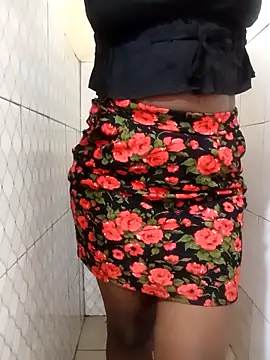 ShatraKaleesi online show from February 2026 05:02:02 AM