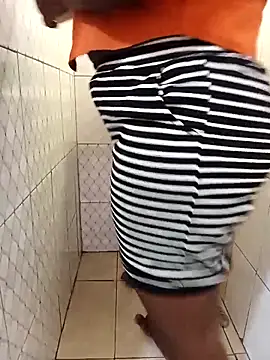 ShatraKaleesi online show from February 2026 05:14:01 AM