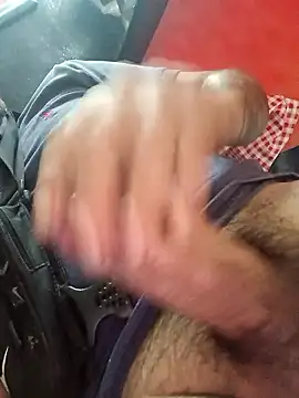 barbon30 online show from March 2026 09:43:01 PM