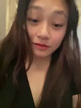 bikhidj online show from February 2026 04:19:02 AM