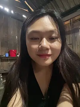 bikhidj online show from February 2026 03:13:01 AM