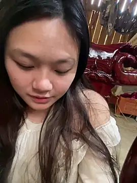 bikhidj online show from March 2026 02:50:01 AM