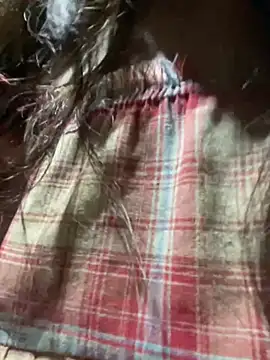 bikhidj online show from March 2026 01:27:01 PM