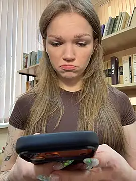 StreetSquirt online show from March 2026 06:29:01 AM