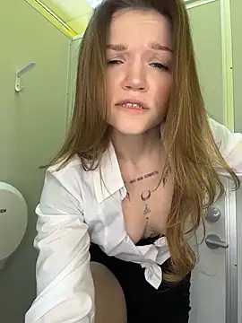 StreetSquirt online show from June 2026 06:28:01 AM